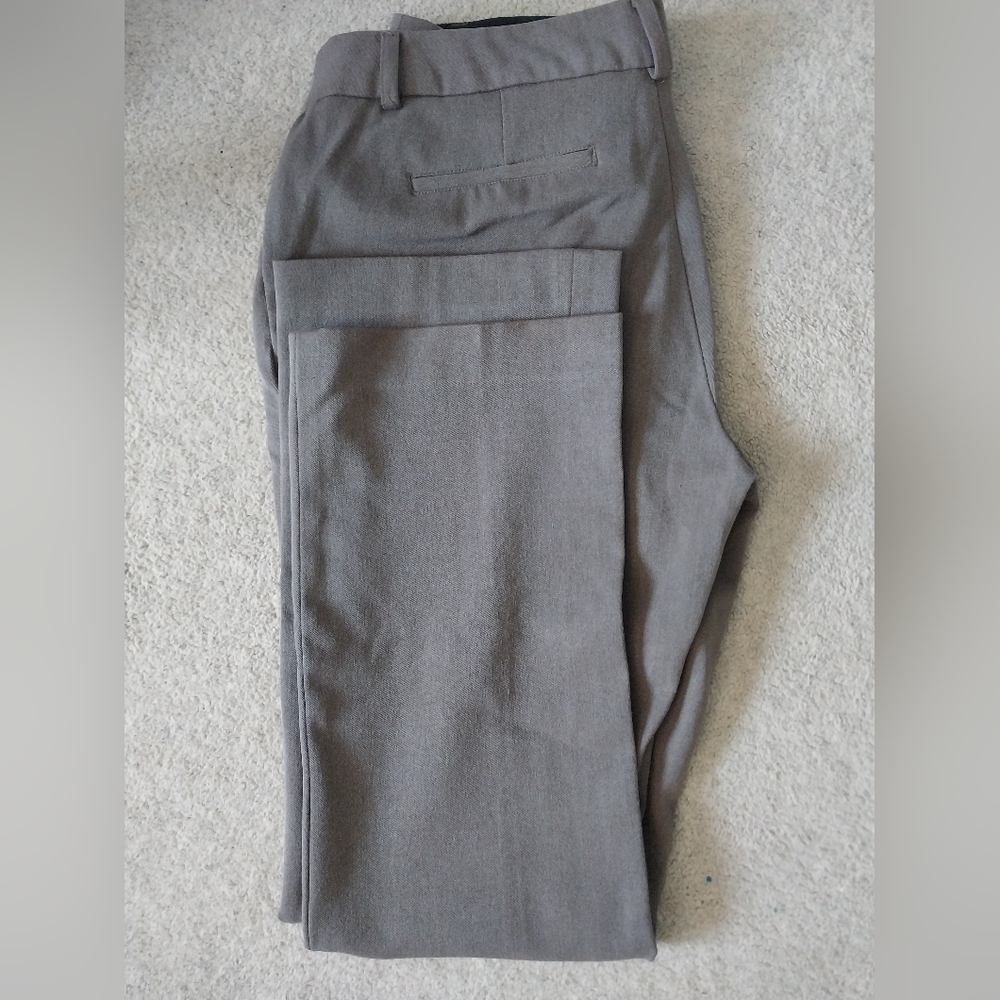 Cleo Petit work Pants for women